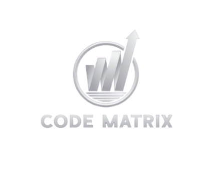 Code Matrix