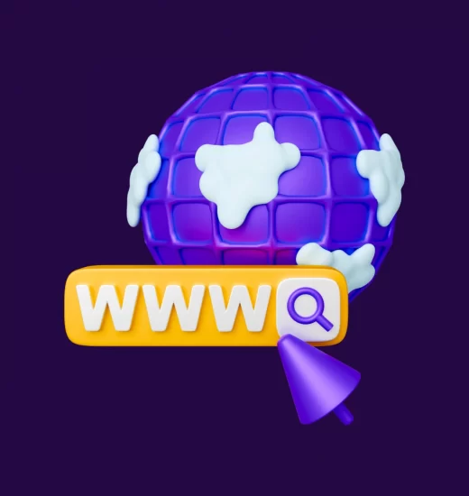 por4h4