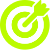 Code Matrix Digital Solution